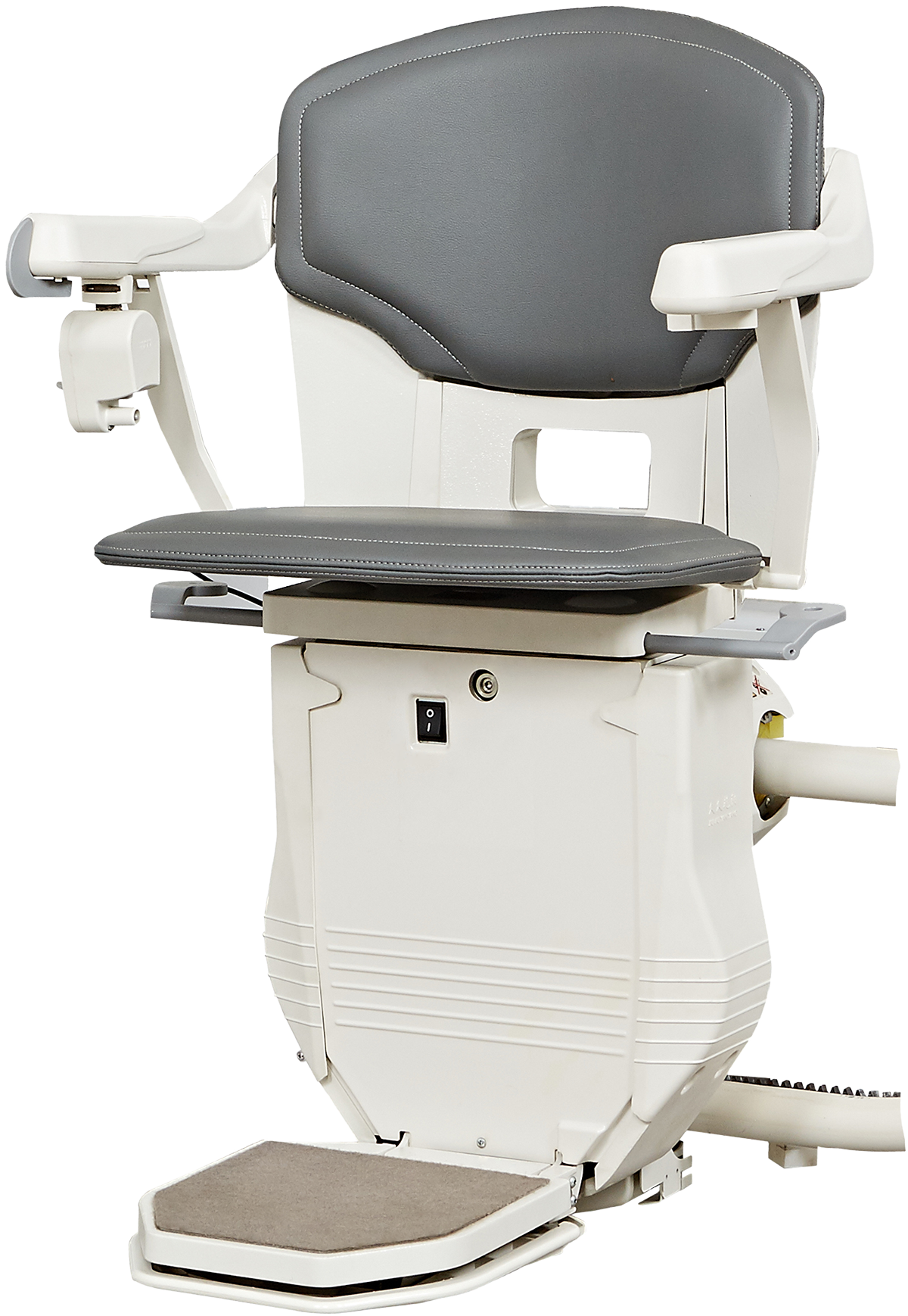 康輝樓梯升降椅豪華款